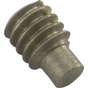 SCR .25"-20x3/8"SS SET  SCR .25"-20x3/8"SS SET , Parts, Pentair, Pool Supplies