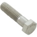 SCR 3/8 16 1 1/2 HX HD CAP 18 8 SS - 350073