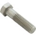 SCR 3/8 16 1 1/2 HX HD CAP 18 8 SS - 350073