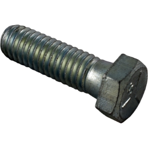 SCR 3/8-16x1.25 HEX HD CAP SS 0, Parts, Pentair, Pool Supplies