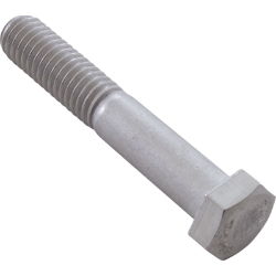 SCR 3/8-16x2.25 HEX HD SCR 3/8-16x2.25 HEX HD, Parts, Pentair, Pool Supplies