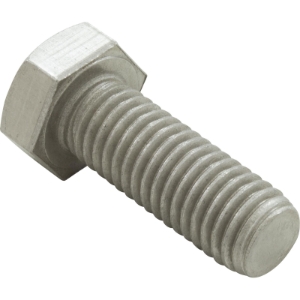 SCR 5/8 11X1.75 SS SCR 5/8 11X1.75 SS, Parts, Pentair, Pool Supplies