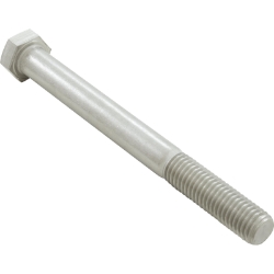 SCR 5/8 11X6 1/2 HX HD CAP SCR 5/8 11X6 1/2 HX HD CAP, Parts, Pentair, Pool Supplies