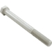 SCR 5/8 11X6 1/2 HX HD CAP - 356710