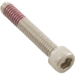 SCR 8-32 1"ALLEN PATCH VIBRATITE - 353323