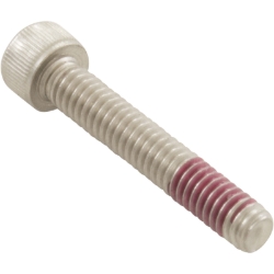 SCR 8-32 1"ALLEN PATCH VIBRATITE SCR 8-32 1"ALLEN PATCH VIBRATITE, Parts, Pentair, Pool Supplies