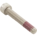 SCR 8-32 1"ALLEN PATCH VIBRATITE - 353323
