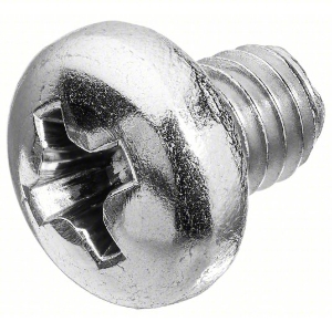 SCR 8-32x1/2" OVAL  SCR 8-32x1/2" OVAL , Parts, Pentair, Pool Supplies
