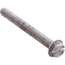 SCR 8-32x1.5 SS HEX HD WSHR SCR 8-32x1.5 SS HEX HD WSHR, Parts, Pentair, Pool Supplies