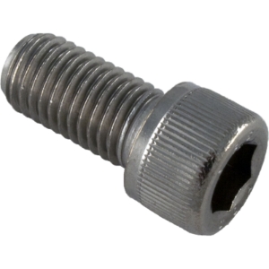 SCR ADJ SWEEP HOSE SCR ADJ SWEEP HOSE, Parts, Pentair, Pool Supplies