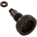 SCR AIR BLDR W/ORNG - 272515