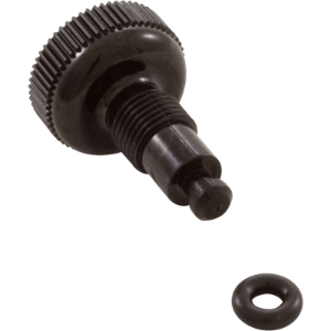 SCR AIR BLDR W/ORNG SCR AIR BLDR W/ORNG, Parts, Pentair, Pool Supplies