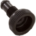 SCR AIR BLDR W/ORNG - 272515