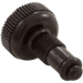 SCR AIR BLDR W/ORNG - 272515