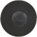 SCR HNDL LCK RPLCMNT DIV VLV - 271074Z
