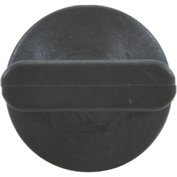 SCR HNDL LCK RPLCMNT DIV VLV SCR HNDL LCK RPLCMNT DIV VLV, Parts, Pentair, Pool Supplies
