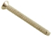SCR LEADER 10-24 2" FH SUNSAVER 07-521 - 05101-0004
