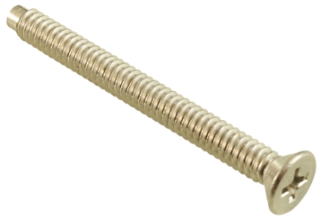 SCR LEADER 10-24 2" FH SUNSAVER 07-521 0, Parts, Pentair, Pool Supplies