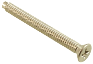 SCR LEADER 10-24 2" FH SUNSAVER 07-521 0, Parts, Pentair, Pool Supplies