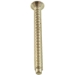 SCR LEADER 10-24 2" FH SUNSAVER 07-521 - 05101-0004