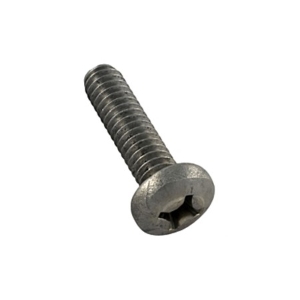SCR MOLDD ANTISPIN 0, Parts, Pentair, Pool Supplies