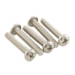 SCR REPL MACH PAN HD PHLLPS - 356996Z