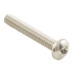 SCR REPL MACH PAN HD PHLLPS - 356996Z