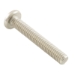 SCR REPL MACH PAN HD PHLLPS - 356996Z