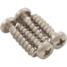 SCR SM PROWLER RPLCMNT - 360143