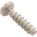 SCR SM PROWLER RPLCMNT - 360143