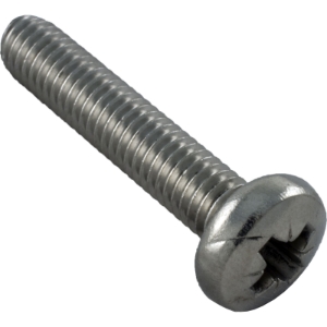 Screw, Pentair Sta-Rite 1-1/2"-2" Side Mount/TM-22 Screw, Pentair Sta-Rite 1-1/2"-2" Side Mount/TM-22, Parts, Pentair, Pool Supplies