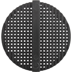 SCREEN CHLORINATOR EXTENDED SCREEN CHLORINATOR EXTENDED, Parts, Pentair, Pool Supplies