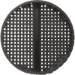 SCREEN CHLORINATOR EXTENDED - 210396Z