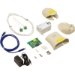 ScreenLogic2® Wireless Connection Kit Bundle - 522104
