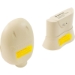 ScreenLogic2® Wireless Connection Kit Bundle - 522104