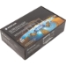 ScreenLogic2® Wireless Connection Kit Bundle - 522104