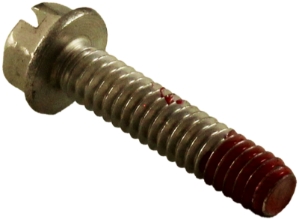 SCREW IMPELLER LOCKING SCREW IMPELLER LOCKING, 355389Z, Pump Parts, Pump Repair, Pool Parts, Pentair, Pool Supplies