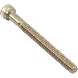 SCREW SET 4-40 SOC CAP 18-8 SS SCREW SET 4-40 SOC CAP 18-8 SS, Parts, Pentair, Pool Supplies