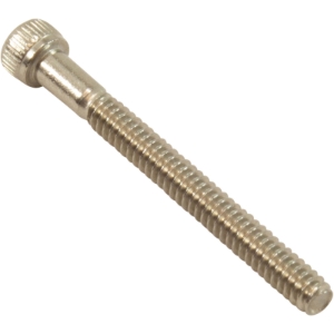 SCREW SET 4-40 SOC CAP 18-8 SS SCREW SET 4-40 SOC CAP 18-8 SS, Parts, Pentair, Pool Supplies