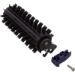 SCRUBBER RPLCMNT - 360239