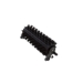 SCRUBBER RPLCMNT - 360239