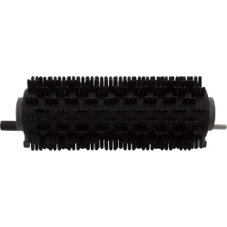 SCRUBBER RPLCMNT SCRUBBER RPLCMNT, Parts, Pentair, Pool Supplies