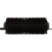 SCRUBBER RPLCMNT - 360239