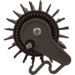 SCRUBBER RPLCMNT - 360239