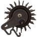 SCRUBBER RPLCMNT - 360239