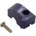 SCRUBBER RPLCMNT - 360239