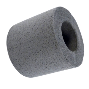 SCRUBBER SWEEP HOSE RPLC SCRUBBER SWEEP HOSE RPLC, Parts, Pentair, Pool Supplies