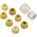 SEAL CONDUIT ASY FO - 22002000