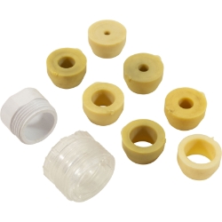 SEAL CONDUIT ASY FO SEAL CONDUIT ASY FO, Parts, Pentair, Pool Supplies