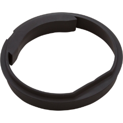 SEAL DEBRIS RPLCMNT SEAL DEBRIS RPLCMNT, Parts, Pentair, Pool Supplies